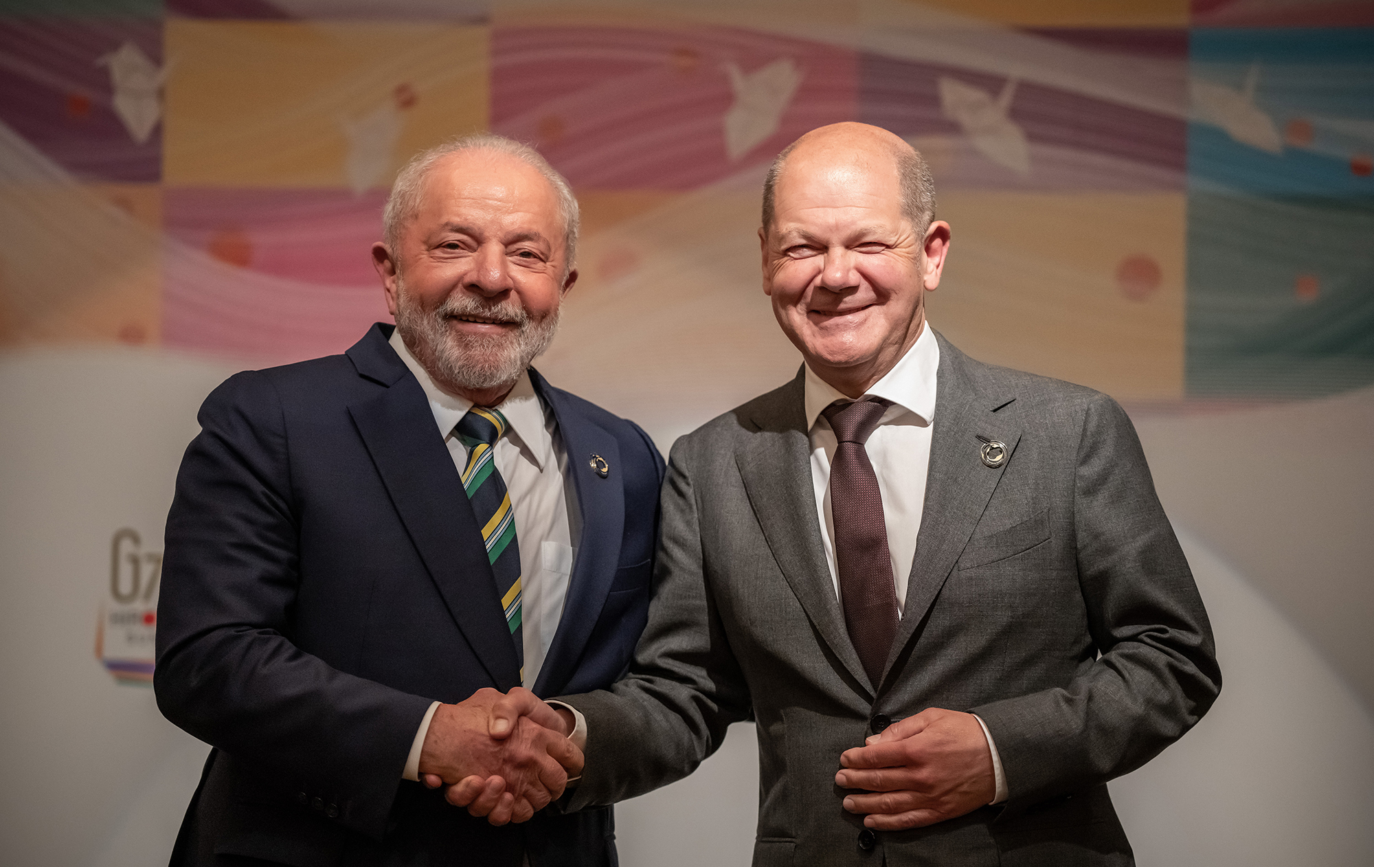 Латинський "фронт". Чи є в України союзники в Південній Америці та хто там за Росію